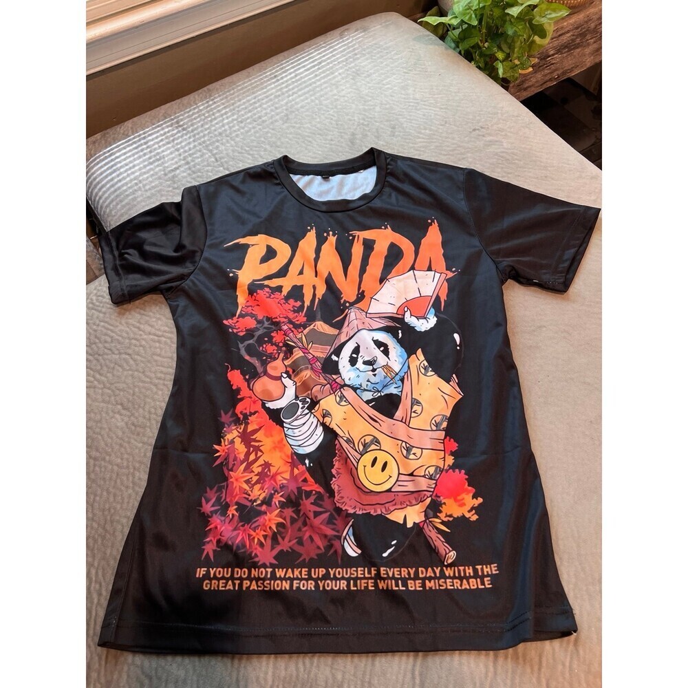 NWOT T Shirt